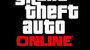 GTA 5 multiplayer reveal coming 15th August – "Grand Theft Auto Online" goes public