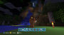 First original Minecraft Xbox 360 texture pack revealed – 10 screenshots
