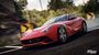 Ferraris return to the NFS series in Need for Speed: Rivals