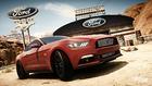 Latest Need for Speed: Rivals patch adds free “next gen” Ford Mustang car