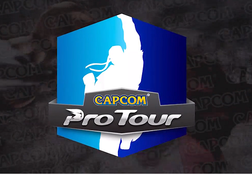 Capcom Pro Tour Transitioning to PS4 for All Western Events