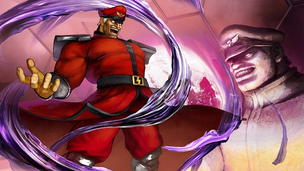 SFV BETA: What To Expect