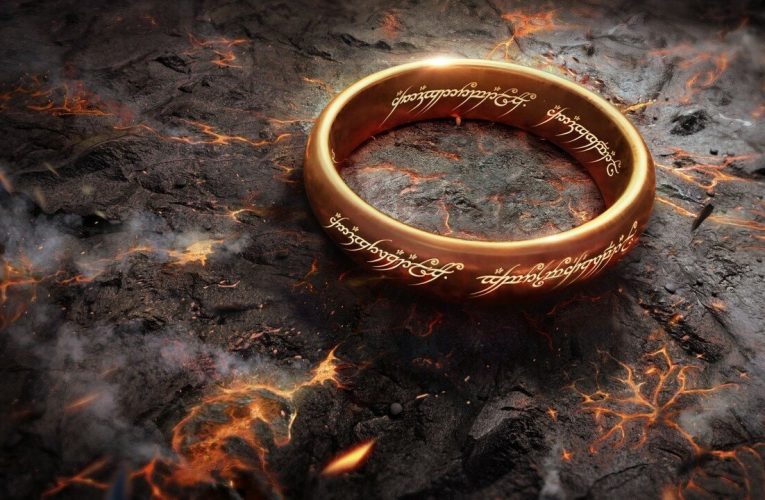 Unity está comprando los activos tecnológicos de "El señor de los anillos", ganadora del Oscar’ VFX House Weta para $1.625 billón