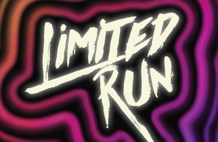 Limited Run Games annuncia altre uscite fisiche per Switch, Aperti i preordini