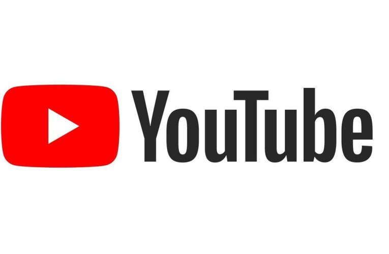 YouTube nasconde il numero di antipatie, Buone notizie per il team video di Switch Online