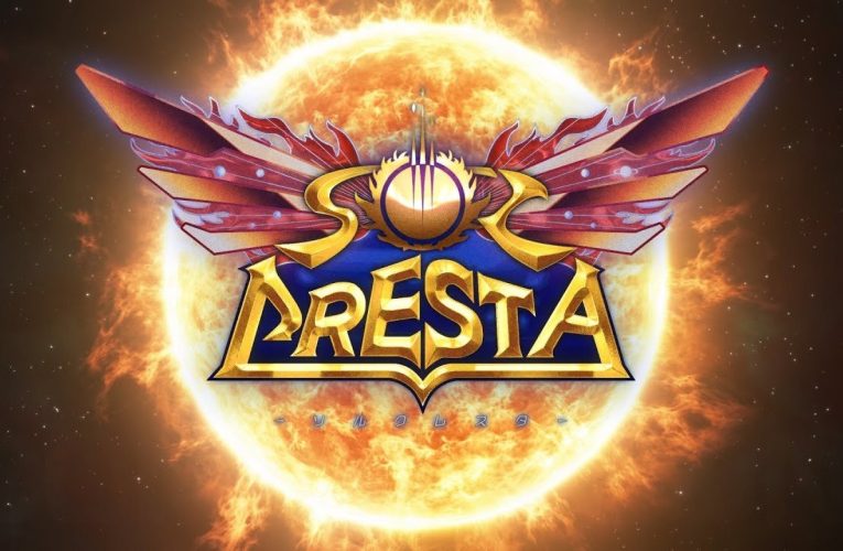 Platinum’s “Must-Watch” Sol Cresta Release Date Broadcast Postponed Due To Technical Issues