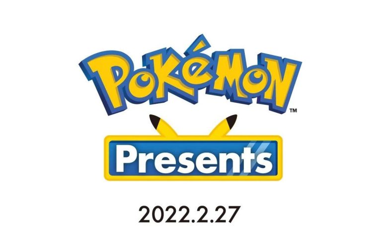 Guardare: Regali Pokémon 2022 – Live!