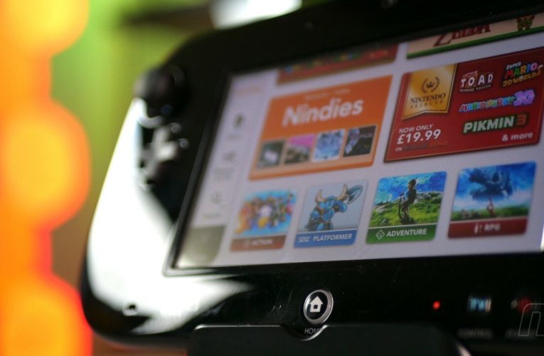 “These Older eShop Titles Paid Our Office Rent” – 3DS And Wii U Devs Discuss The eShop Closure