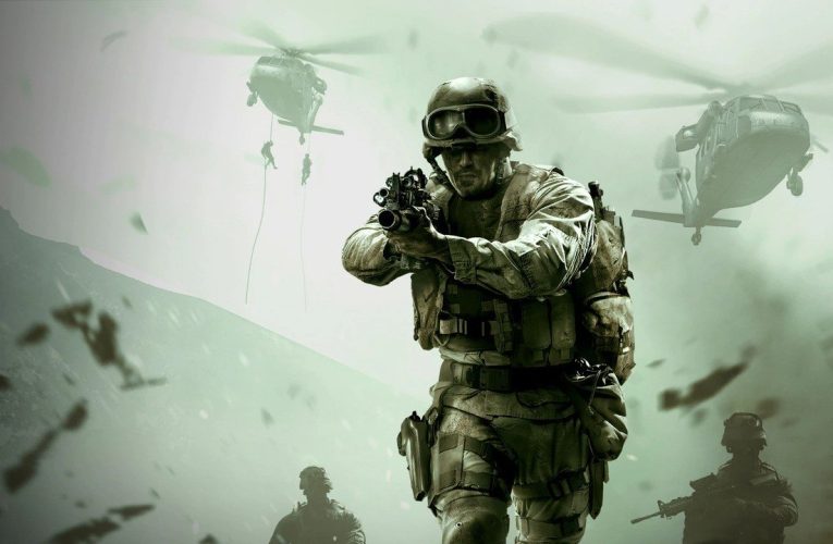 Rumour: Call of Duty: I saldi dell'eShop di Nintendo Indie Gems Switch terminano presto