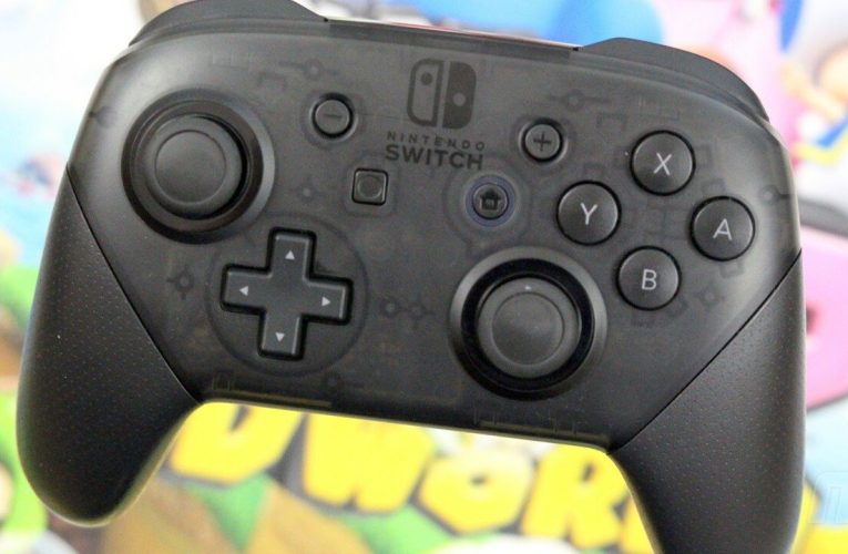 Which Is The Best Controller Button, And What Does Your Pick Say About You?