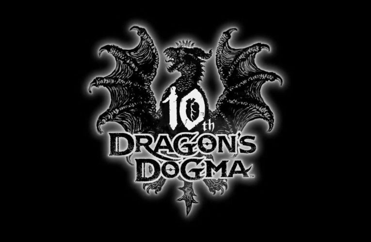 Capcom Hosting Dragon’s Dogma 10th Anniversary Broadcast Later This Week