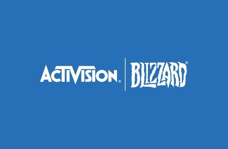 Bobby Kotick wurde wieder in den Vorstand von Activision Blizzard gewählt