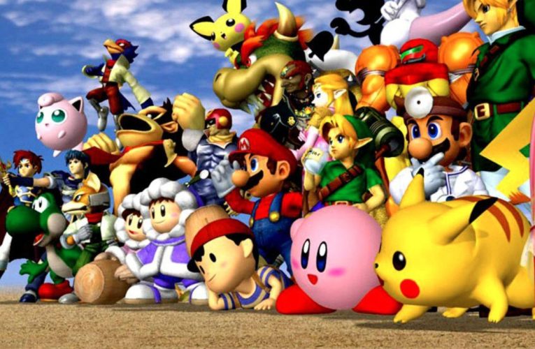 Ex empleado de Nintendo afirma que salvó a la empresa de repetidos “Vergüenza EVO”