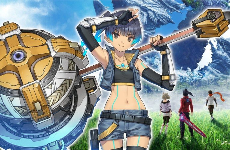 Chroniques de Xenoblade 3 Procédure pas à pas, Trucs et astuces