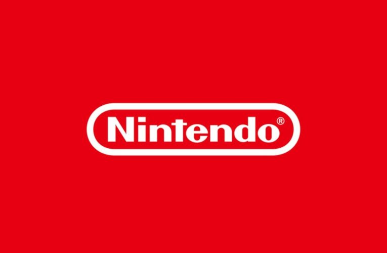 Nintendo Of Europe gibt neuen Senior Managing Director bekannt