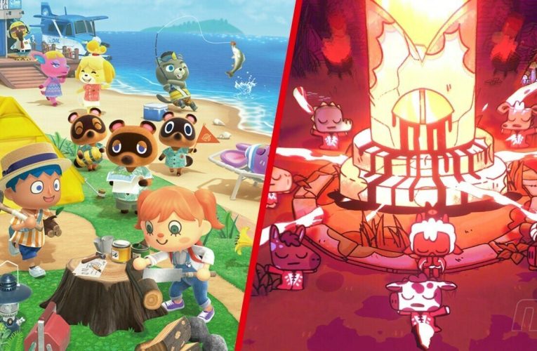 “È un po' più malvagio di Animal Crossing!” – Dietro il simpatico cult Sim di cui tutti parlano