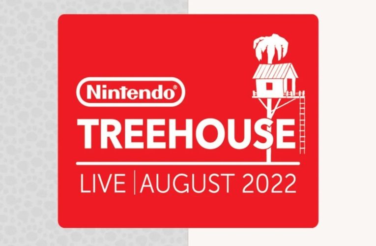 Guardare: Presentazione dal vivo di Nintendo Treehouse Agosto 2022 – splatoon 3 E Harvestella