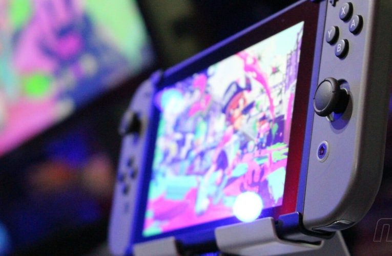 Nintendo afferma che non aumenterà i prezzi di Switch, Ma continuerà a monitorare la situazione