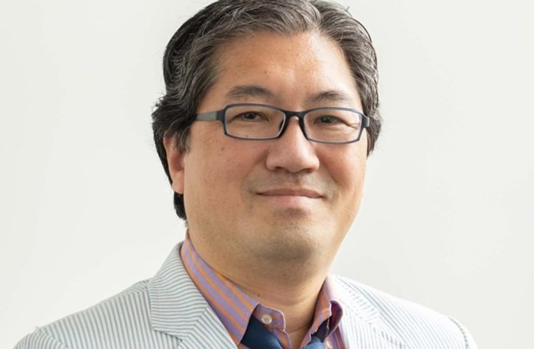 Yuji Naka Has Reportedly Been Arrested Again Over Final Fantasy Insider Trading
