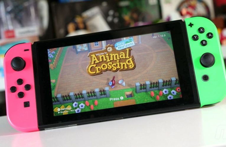 Nintendo a patché un “Sévère” Vulnérabilité trouvée dans certains commutateurs en ligne, 3DS, Et les jeux Wii U