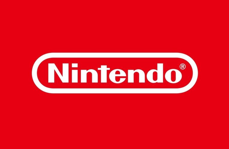 A caso: Nintendo Of America sembra aver aggiornato la sua insegna