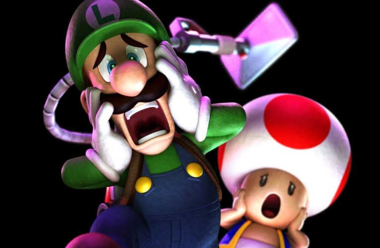 Vidéo: 10 De nouveaux jeux passionnants arrivent sur Nintendo Switch en juin 2024