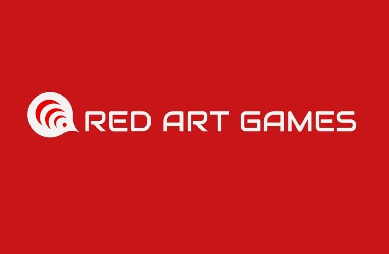 Red Art Games a été victime d’une cyberattaque importante