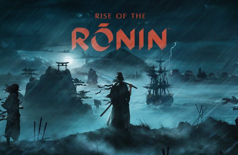 Explore the top choices in Rise of the Ronin – PlayStation.Blog