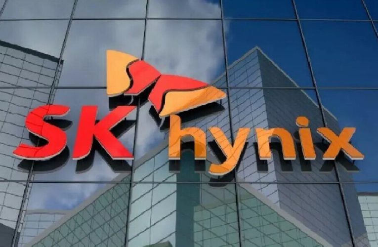 SK Hynix Announces 2Q24 Financial Results