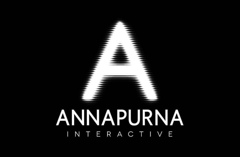 All Annapurna Interactive Staff Resign Following Failed Spin-Off Negotiations