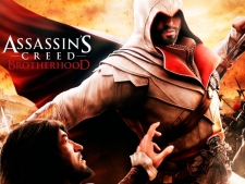 assassins-creed-3_1