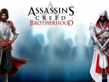 assassins-creed-3_2