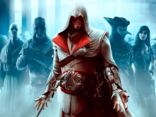 assassins-creed-3_3