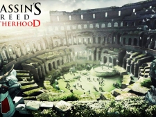 assassins-creed-3_4