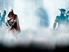 assassins-creed-3_5