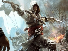 assassins-creed-4-black-flag-1280x1024-57