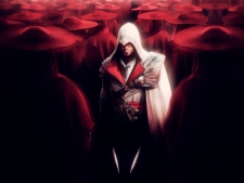 assassins-creed-brotherhood-1280x1024-56