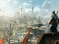 assassins-creed-revelations-1280x720