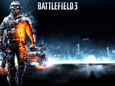 battelfield-3_1