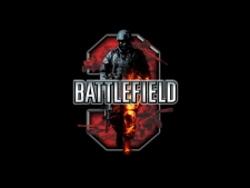 battelfield-3_2