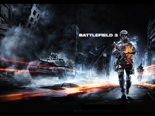 battelfield-3_3