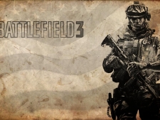 battelfield-3_5