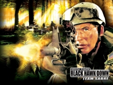 black_hawk_down_1.jpg