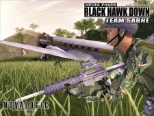 black_hawk_down_3.jpg