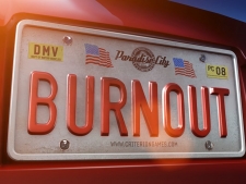 burnout-paradise_2