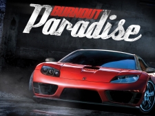 burnout-paradise_6