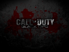 call-of-duty-black-ops-2