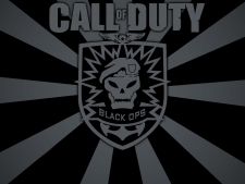 call-of-duty-black-ops-3