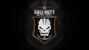 call-of-duty-black-ops-ii-2560x1440-38