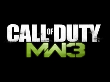 call-of-duty-modern-warfare-3-1920x1200-32